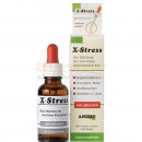 Hunde oder Katzen Anti X-Stress von ANIBIO. Zur Strkung...