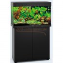 Juwel Aquarien komplett Anlage RIO 125, 80 cm 125 Liter....