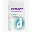 Katzenfutter Kattovit Gastro, Trockenfutter 4 kg, bei...