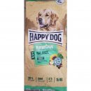 Hundefutter HAPPY DOG Natur croq ADULT balance 15 kg,...