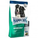 Hundefutter Happy Dog Ault medium 12,5 kg, f.mittlere...