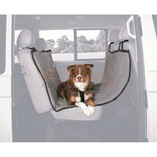 Hunde Autoschondecken, KFZ. Zubehör, Auto Sicherheit - Haustierbedarf